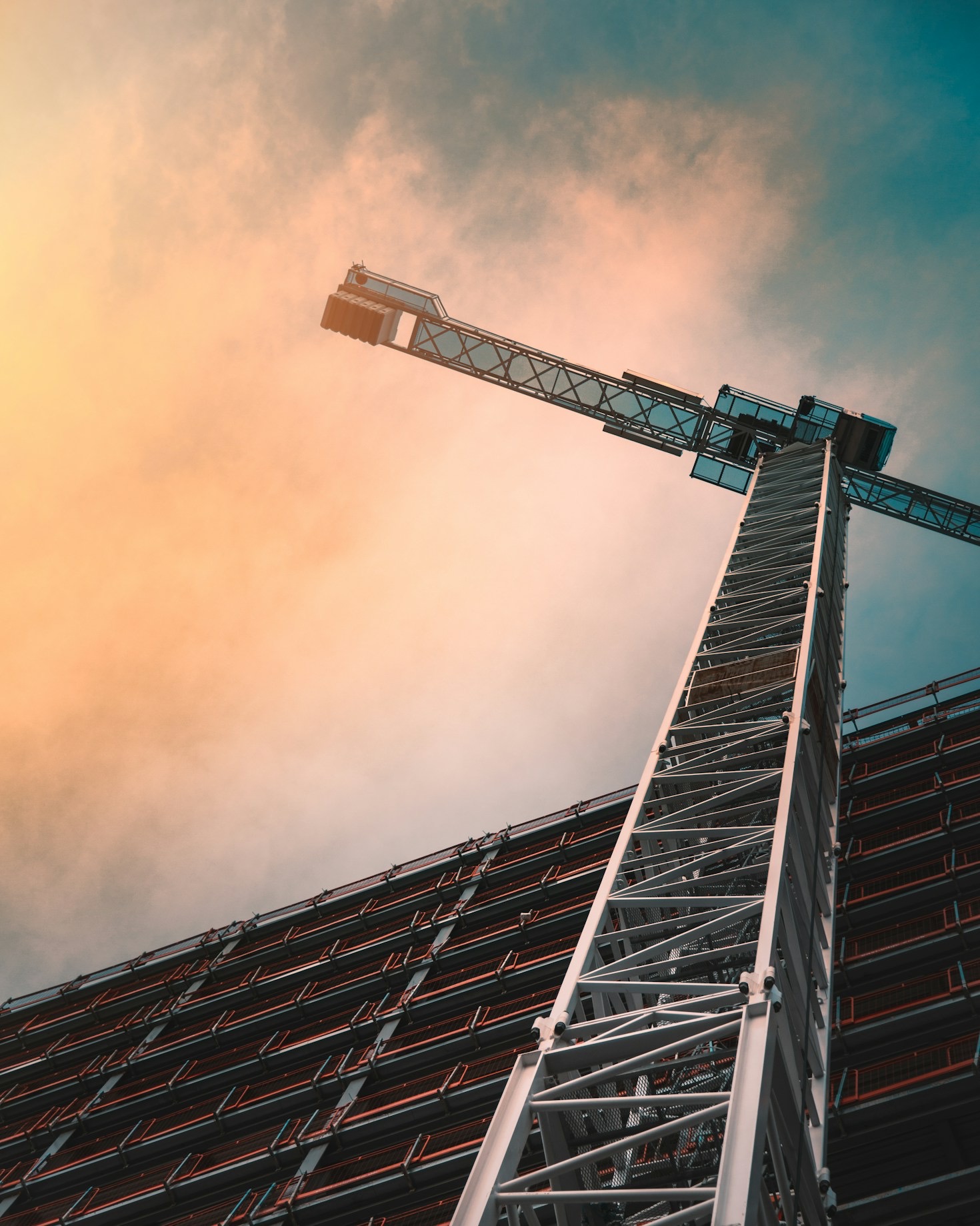 Come controllare i costi di costruzione in modo efficiente