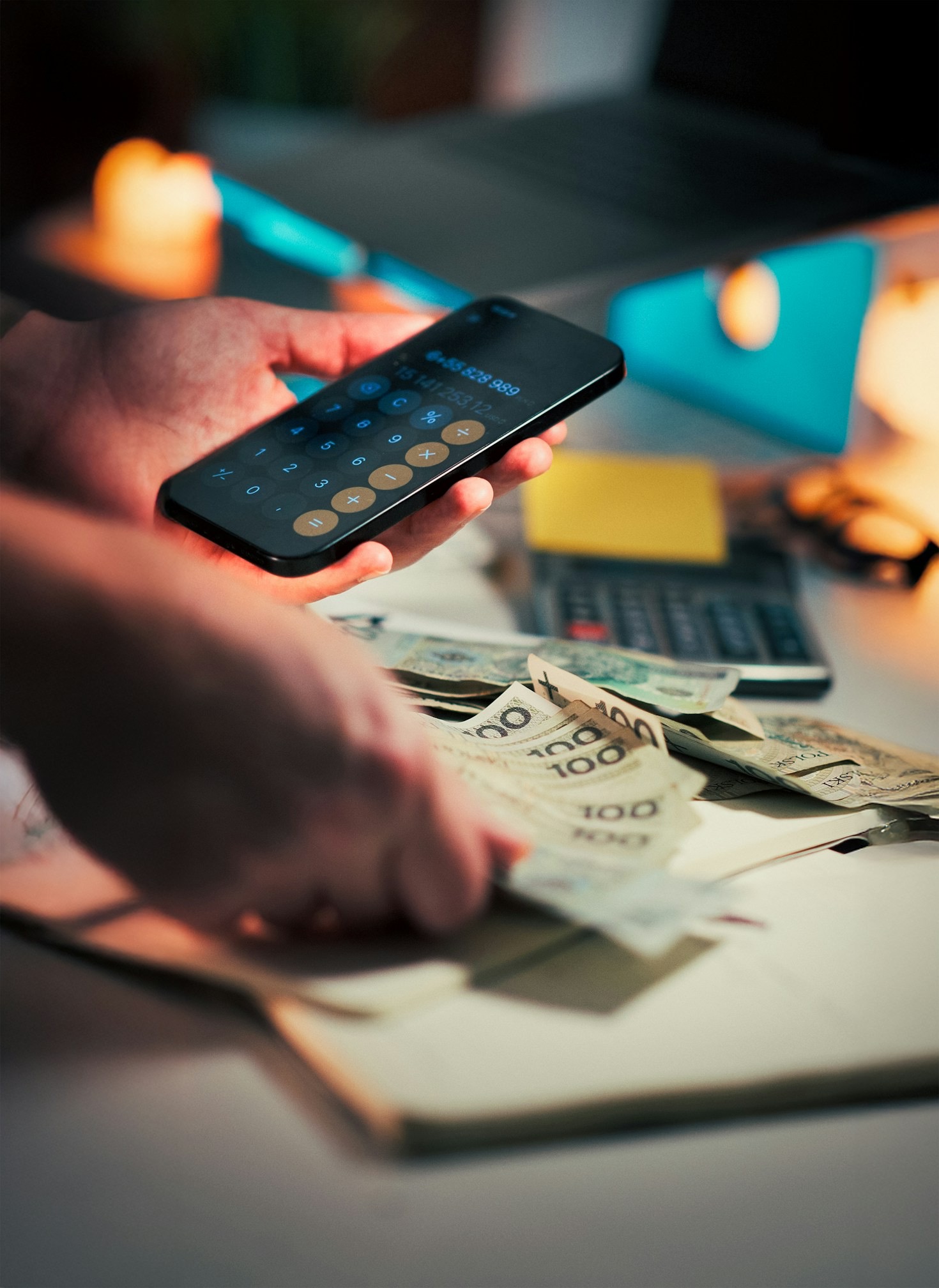Strategie per ottimizzare il budget di un progetto edilizio